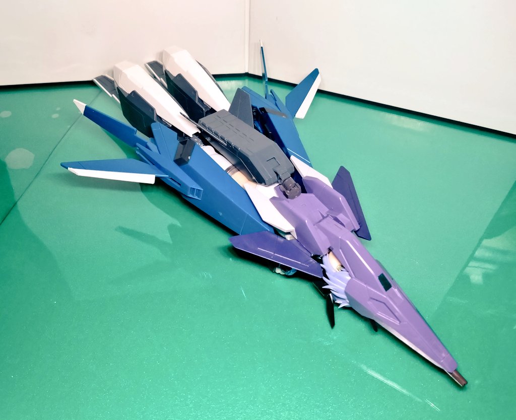 MIZUKI (@GNM_0002) / Posts / X