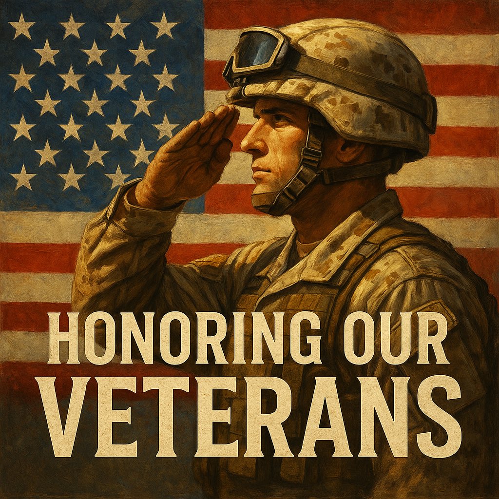 “For every sacrifice — thank you.”