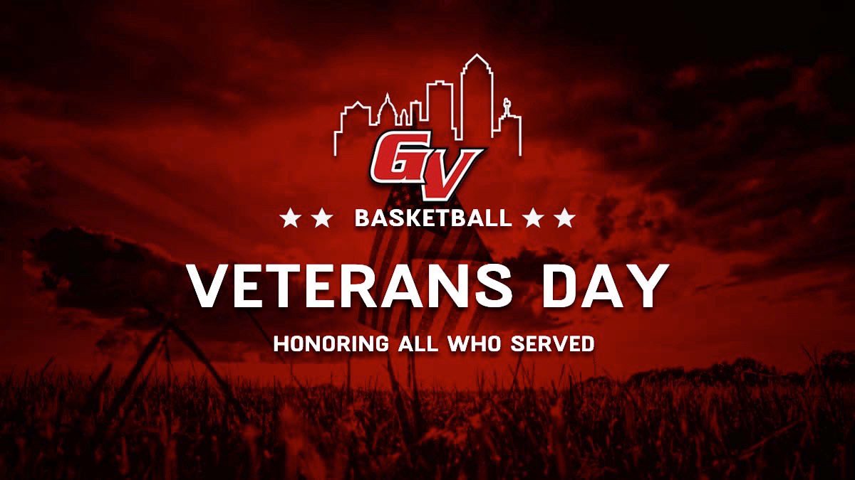 Grand View Men's Basketball tweet media