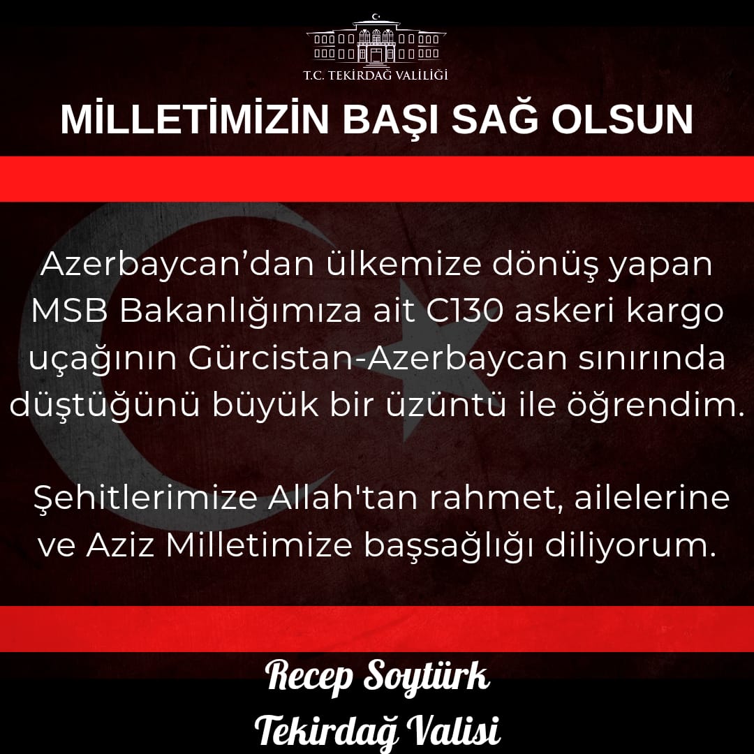 <a href="/AliYerlikaya/">Ali Yerlikaya</a>