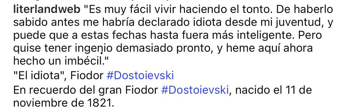 sinhate's tweet image. 