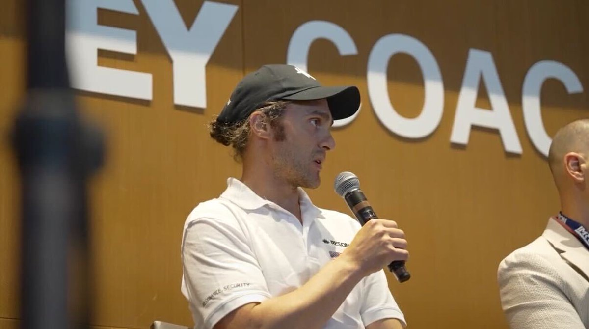 So, I keep an e-wall of shame... hear me out👇

I have two super-close peeps in my life, through whom my endeavours in curbing phishing are ever stronger.

Two people I know. Two phishing attacks. $100K+ gone.

One works in finance. One's a doc. Both should've “known better” per