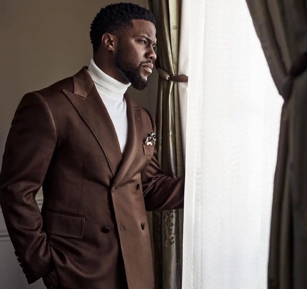 Dwelling on your mistakes is how to make more mistakes.