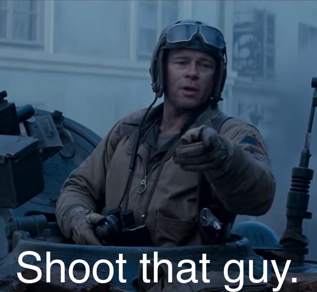 Baby Bevo tweet media