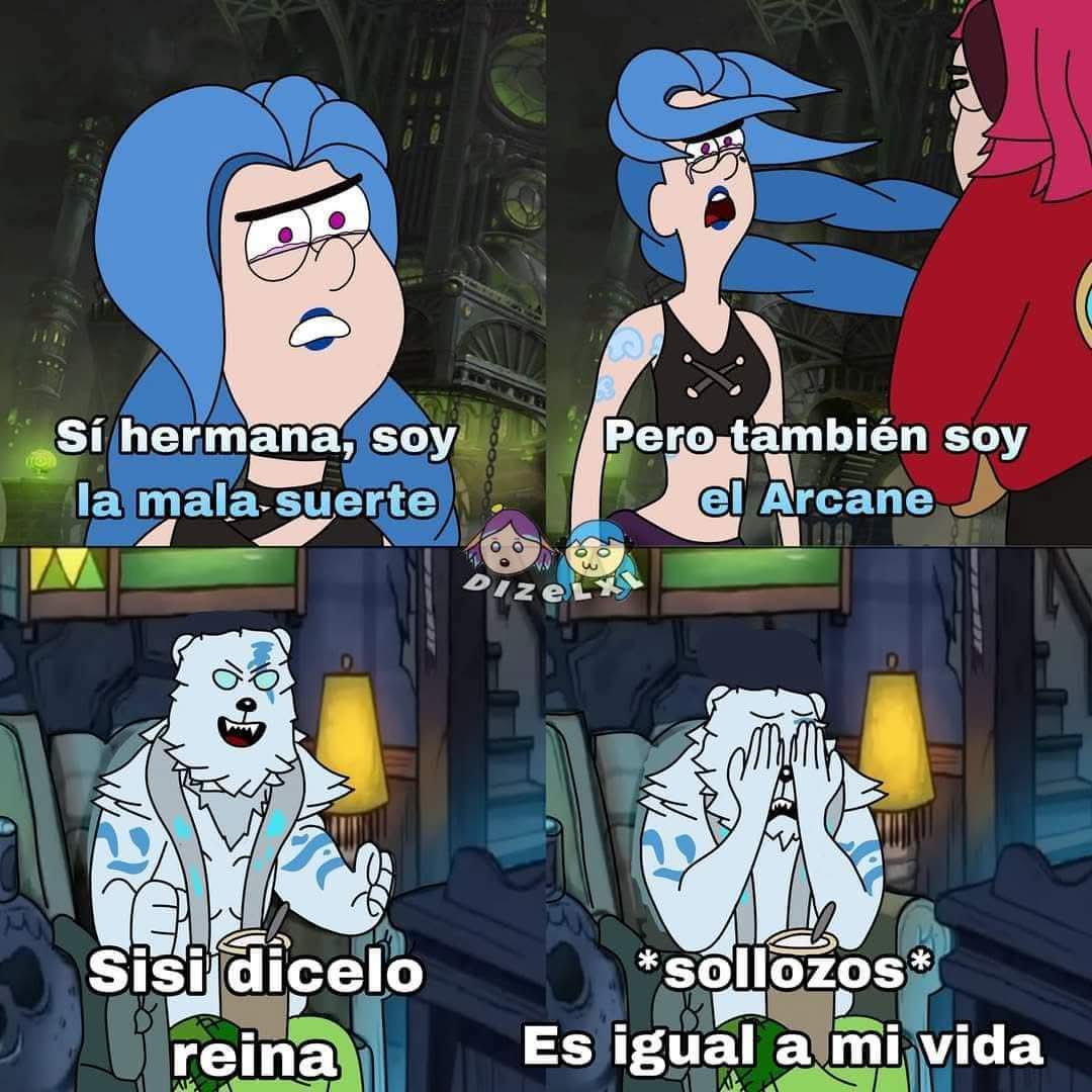 Condor Causa (@condor_causita) on Twitter photo 