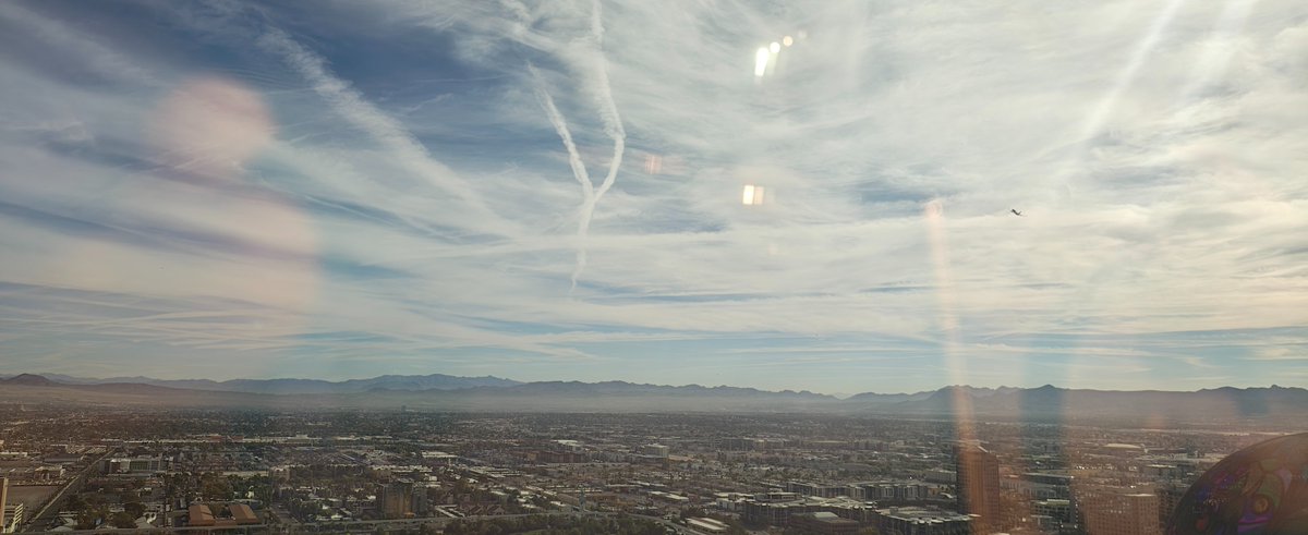 clarkswanson's tweet photo. Did DOGE just miss what could’ve been a $10B/year program? 🤔 We got about a month of nice weather until the gov reopened — feels like someone dropped the ball, @elonmusk. https://t.co/uRC2TMKD1C