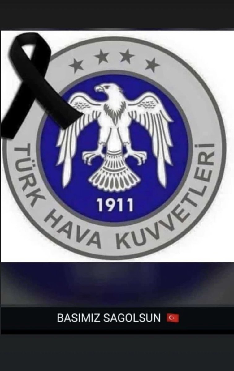 Tly Tly (@t_arslano7) on Twitter photo 