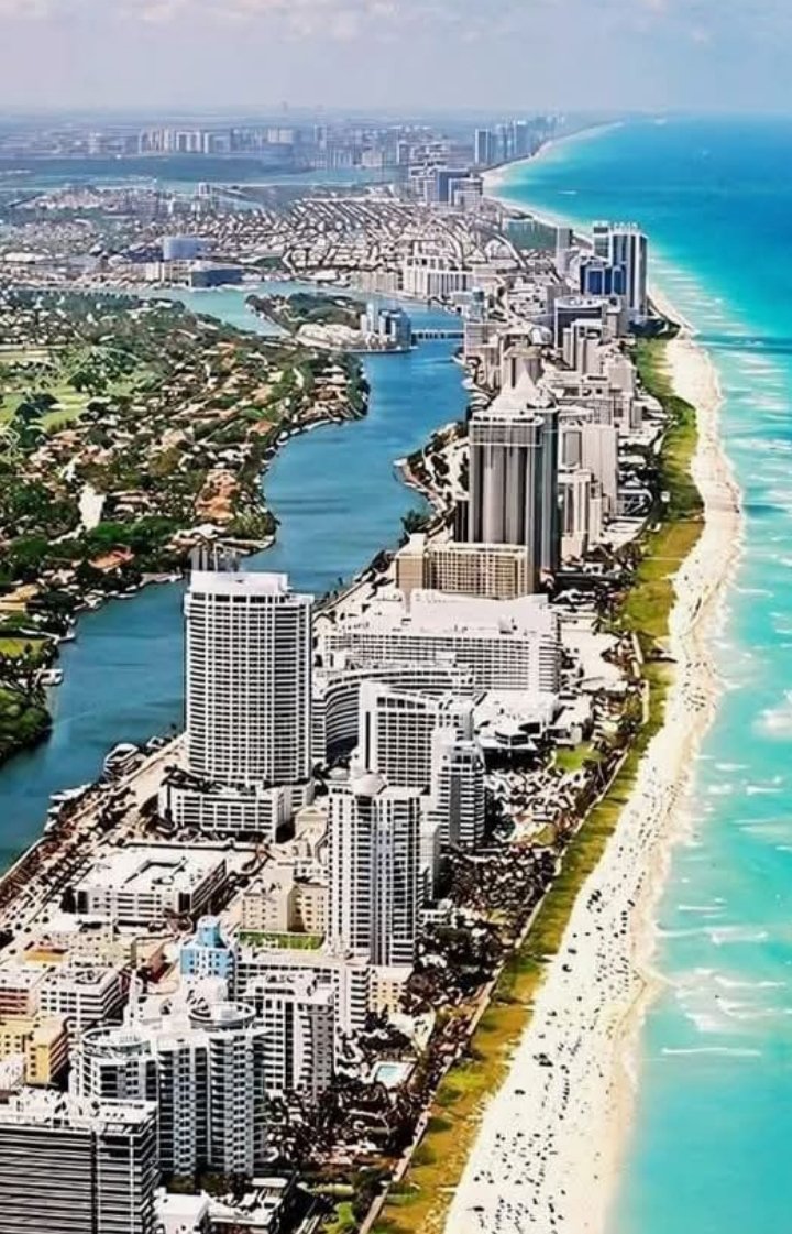 #Miami, #Florida, #E.E.U.U.
