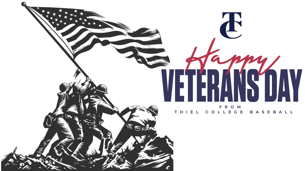 TCBaseball tweet media