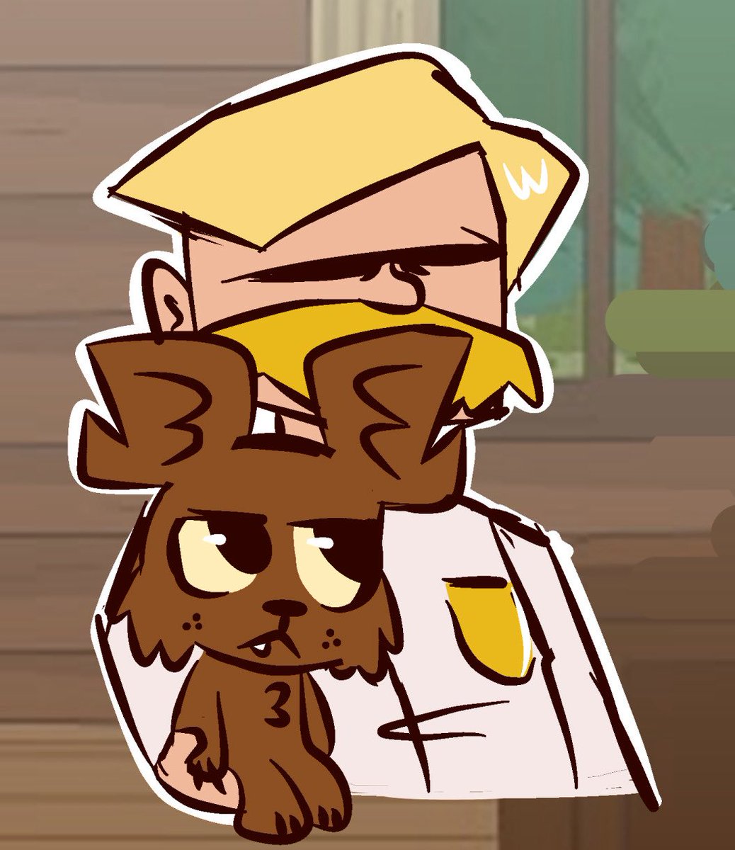timmyturner1337's tweet photo. @VideoGabesBU WE NEED #BRICKLETWT I HAVE BEEN ADVOCATING FOR IT SINCE DAY 1 PLEASE PLEASE PLEAS  IM ACTUALLY ITS NUMBER 1 FAN ITS MY SPECIAL INTEREST I WISH I WAS JOKING MY LIFE IS PAIN I LOVE PPD AND FARZAR TOO https://t.co/ir8ynmYf4N