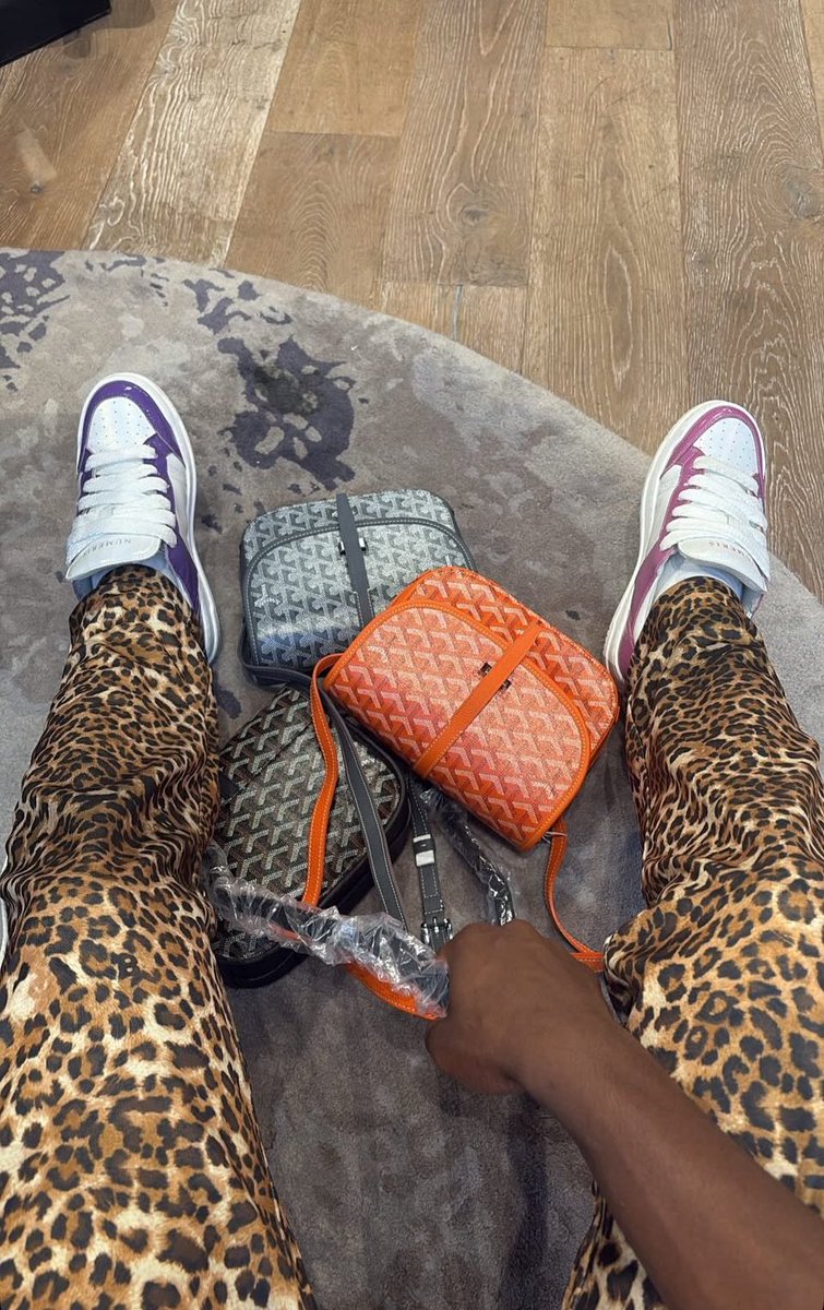 شبكة الأهلي tweet media