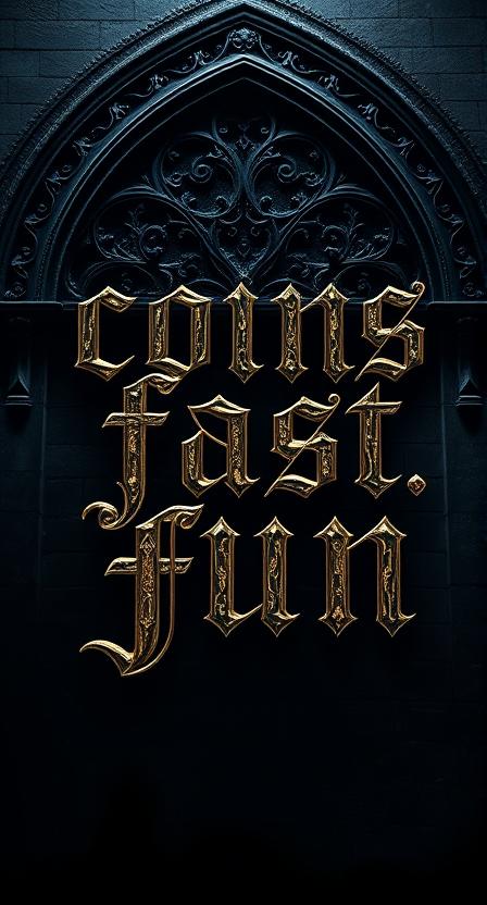 meme-fast.fun tweet media