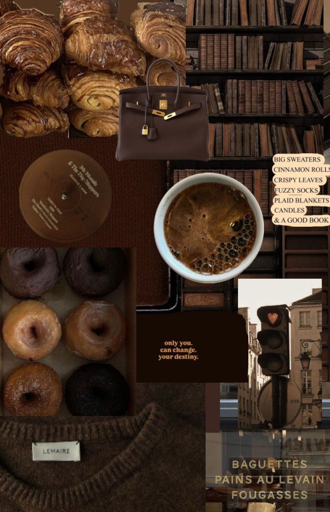 autumn girl (@talya9646171863) on Twitter photo 