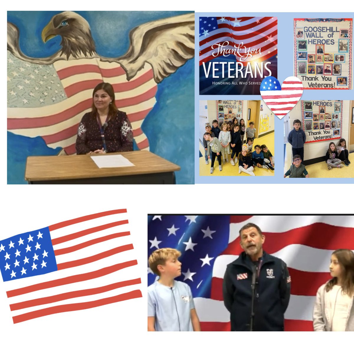 Ms. Gieser tweet media