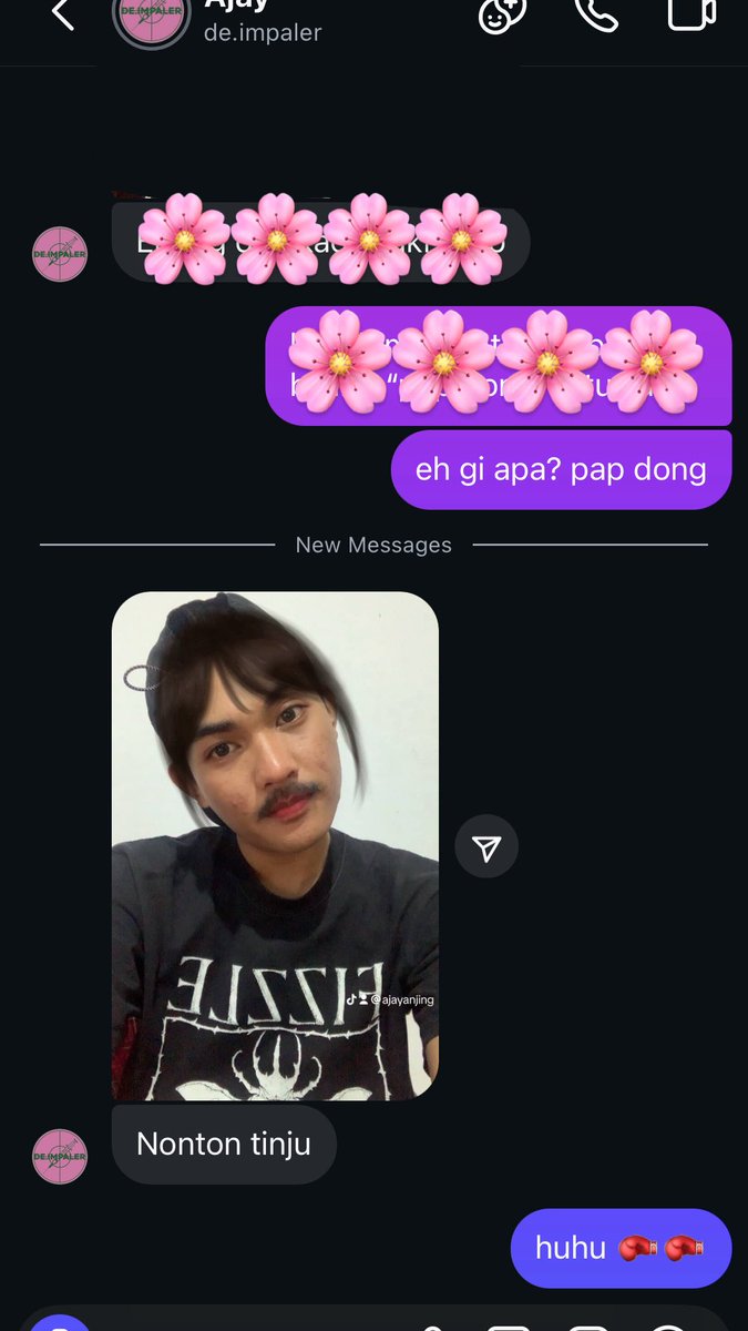 Atras 🇵🇸 tweet media