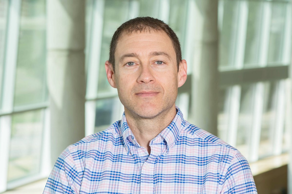 UNMC Biochemistry and Molecular Biology tweet media