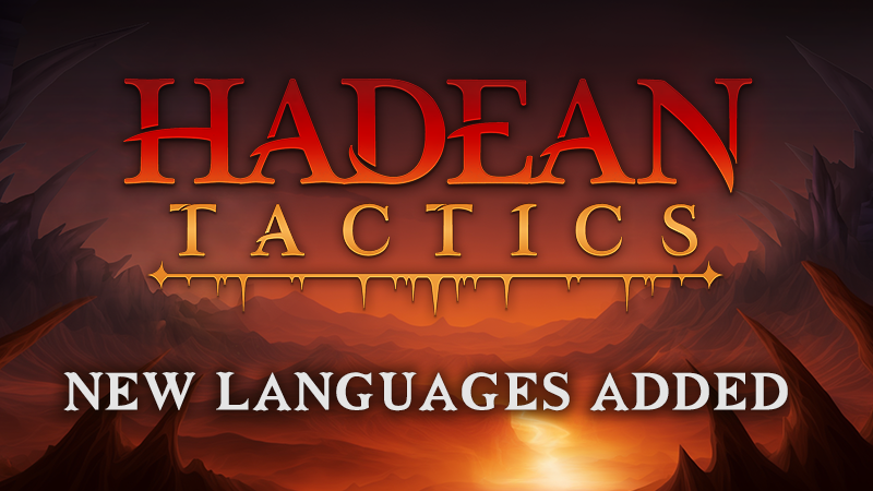 Emberfish Games tweet media