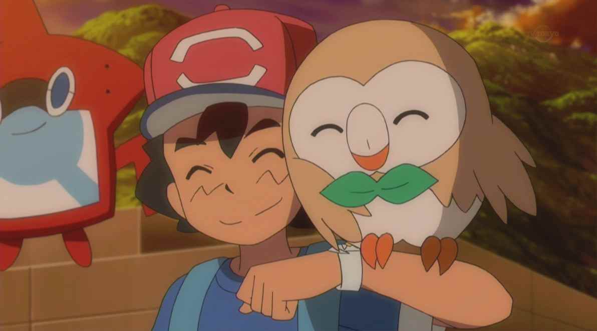 今日という日は二度と来ない。 🥋🌀