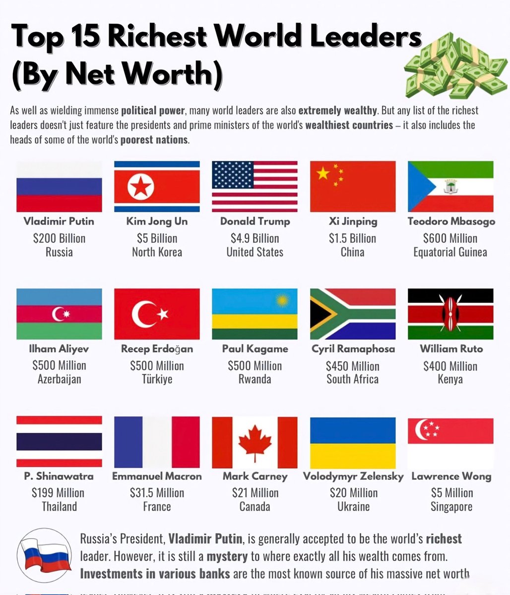 Güldürdü 🤣😂🤣😂🤣