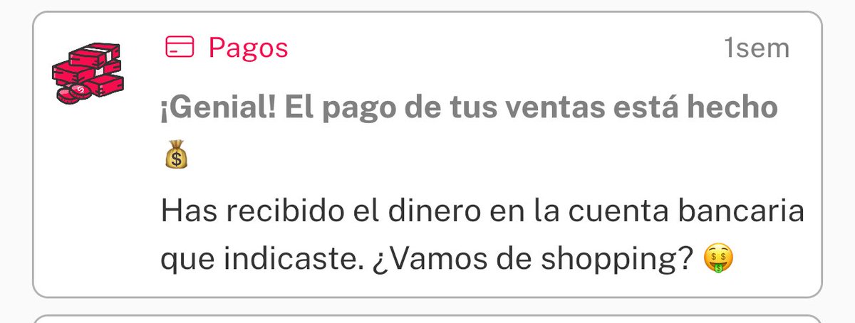 Ana Maria Guerrero Castro tweet media