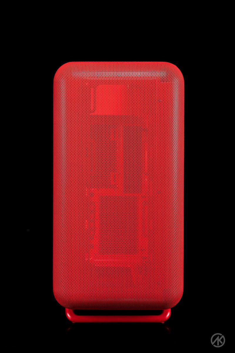 AKModTW's tweet image. @hytebrand 

X50
hyte.com/zh-TW/store/x5…

FA12 Fans
hyte.com/zh-TW/store/fl…

#HYTE 
#X50 
#FA12 

#AKMod