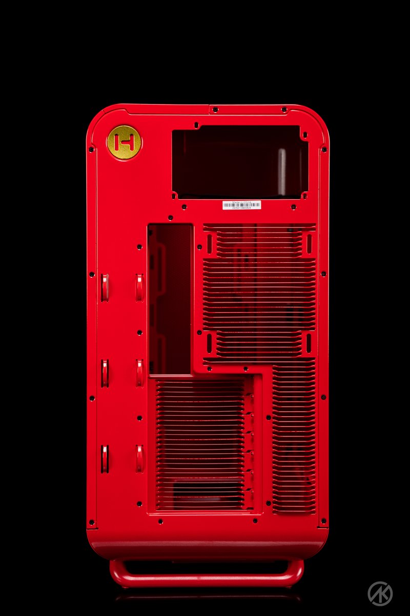 AKModTW's tweet image. @hytebrand 

X50
hyte.com/zh-TW/store/x5…

FA12 Fans
hyte.com/zh-TW/store/fl…

#HYTE 
#X50 
#FA12 

#AKMod