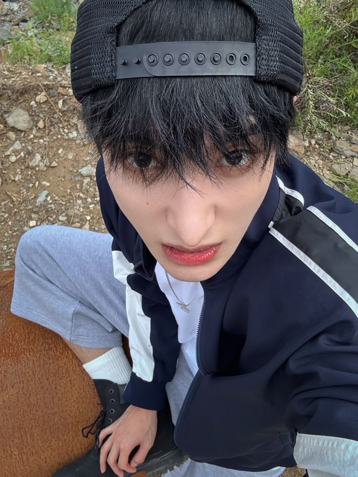 prof. seokmin tweet media