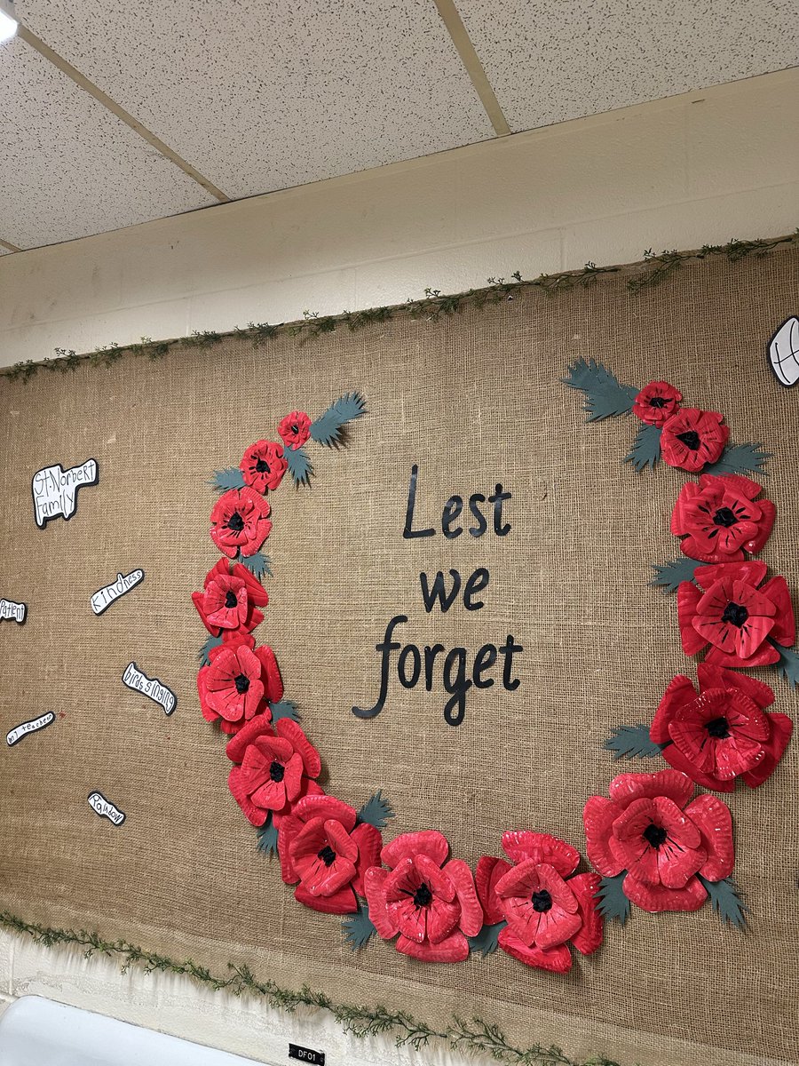 Ms.Garibaldi tweet media