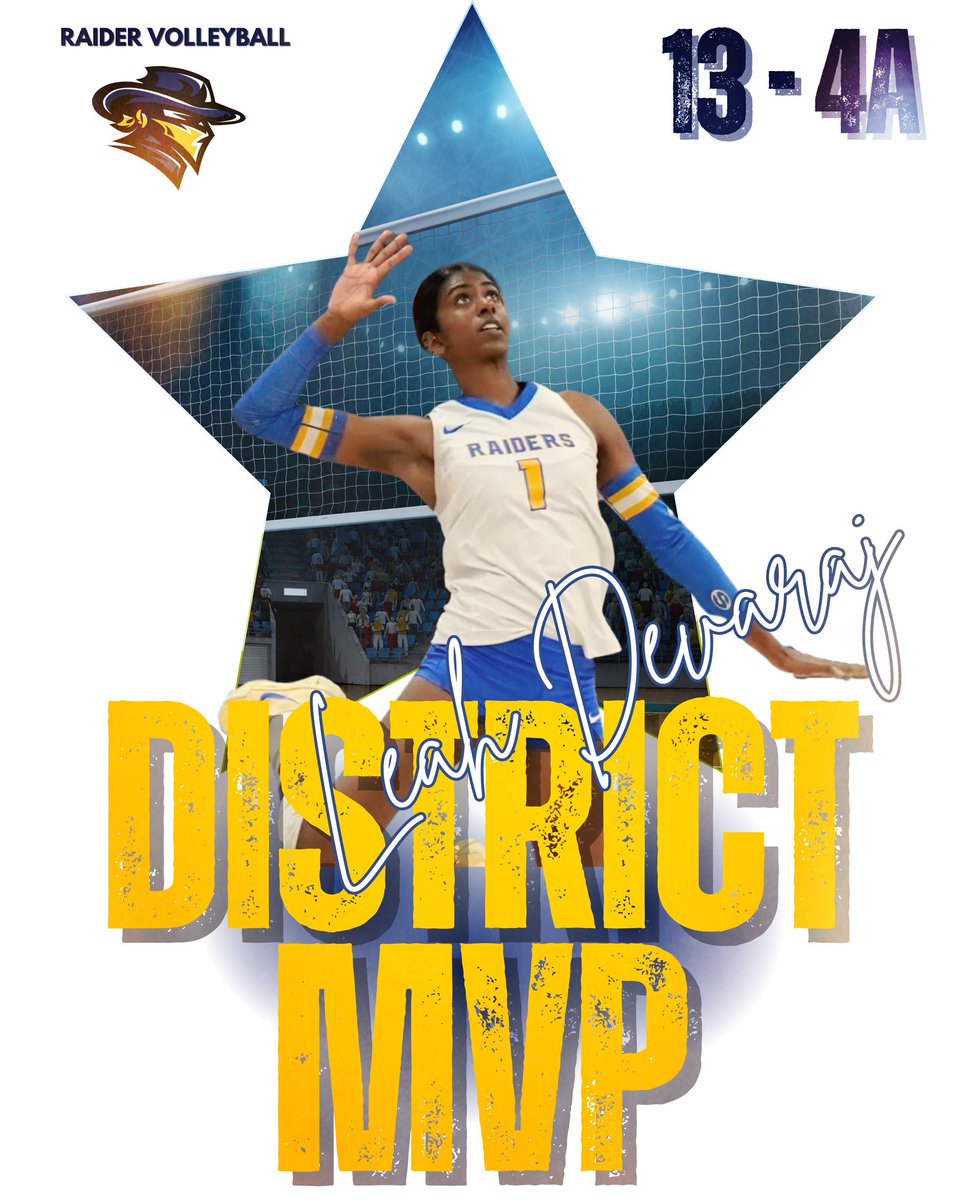 Sunnyvale Volleyball Official tweet media