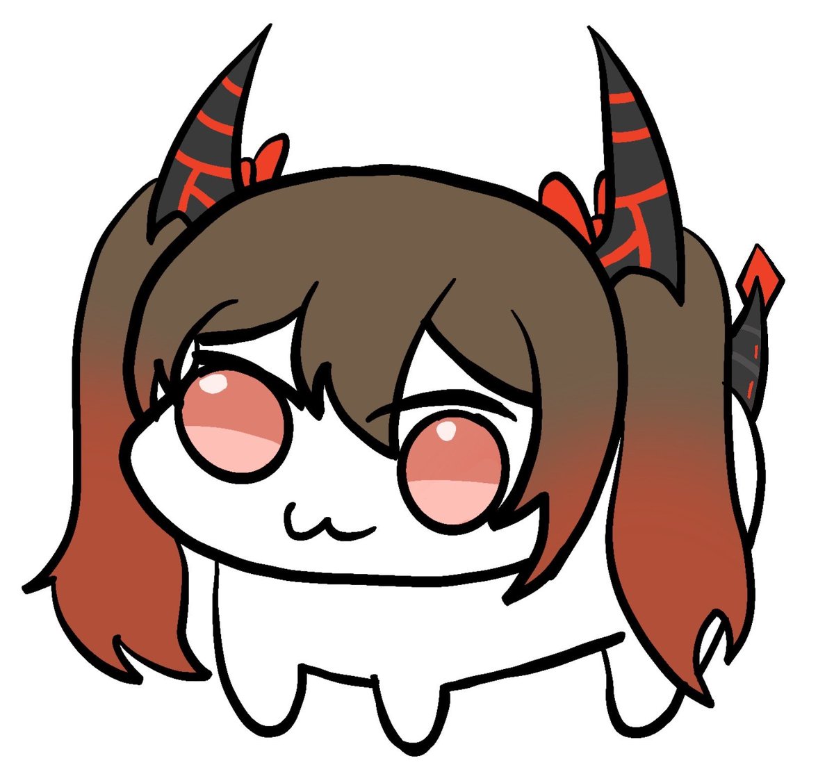 Would you still love me if I was a doro