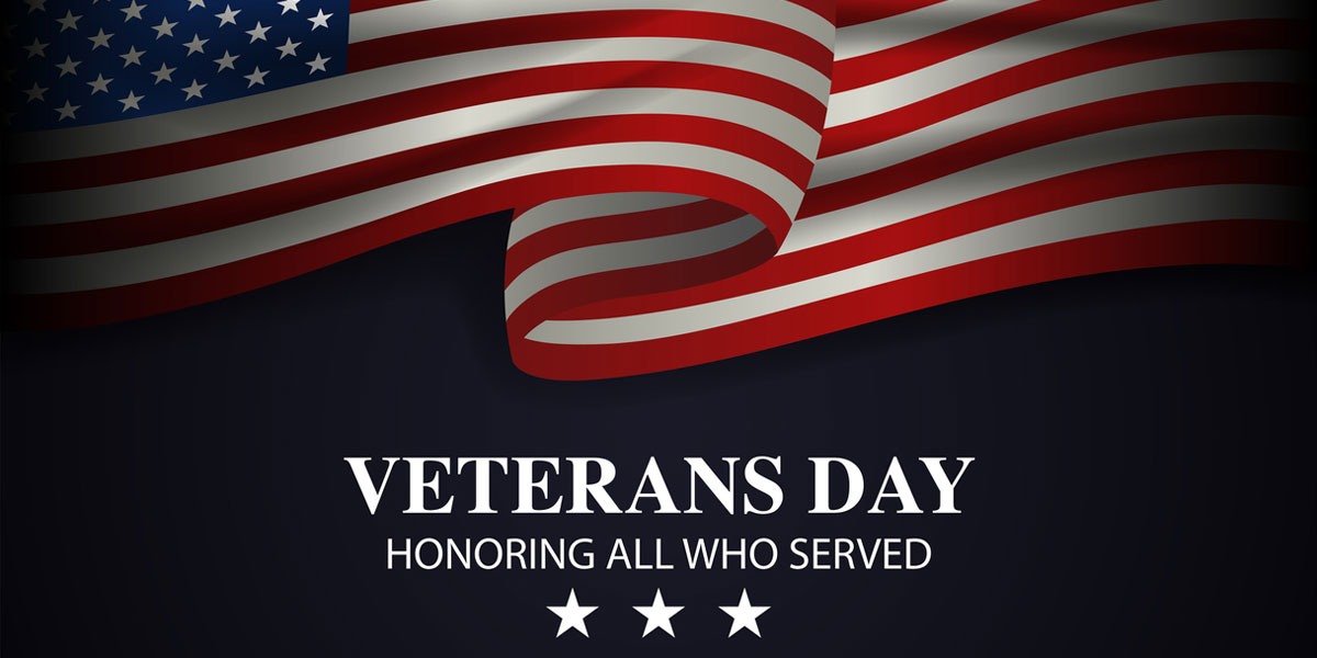 Thank you.  🇺🇸