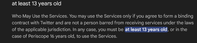 INSPEKTTOR🕋👆 tweet media