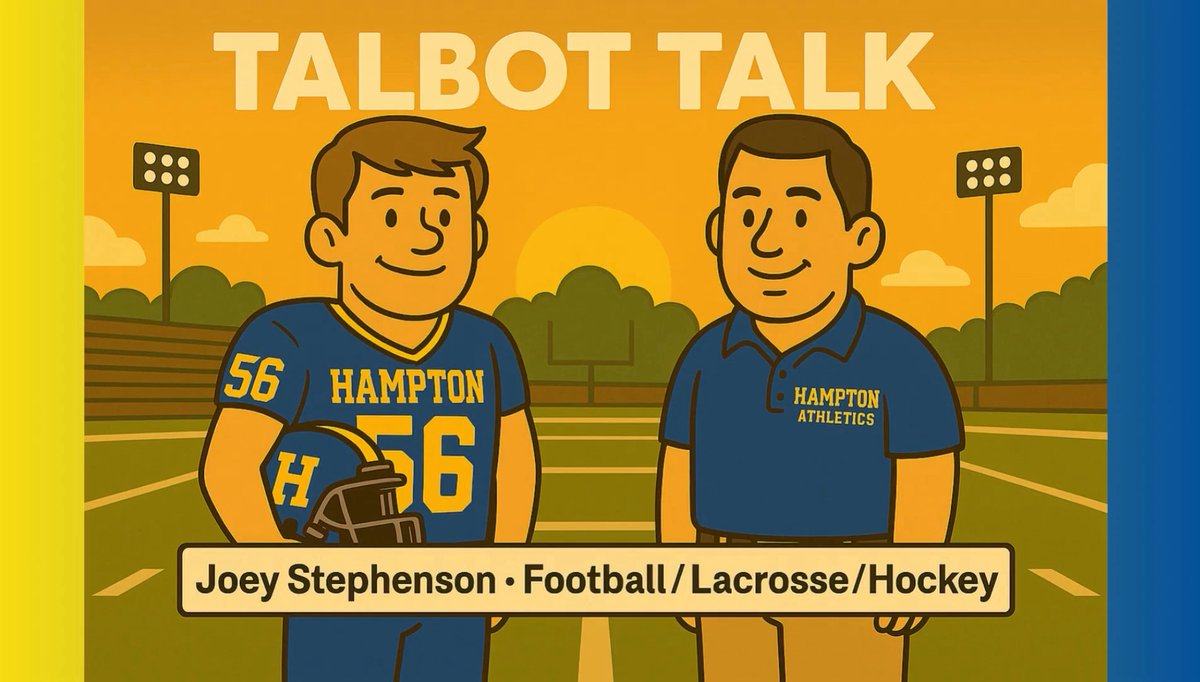 Joey stephenson tweet media