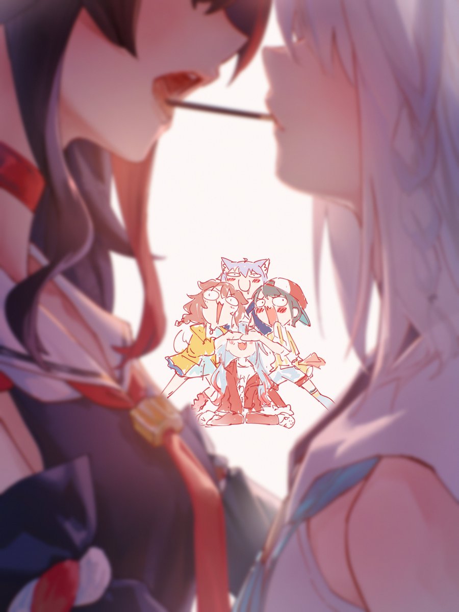 tabakko's tweet image. 11/11