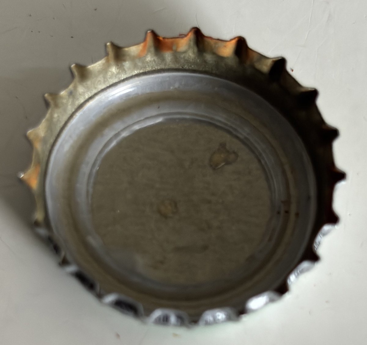 Ivan Calderon tweet media