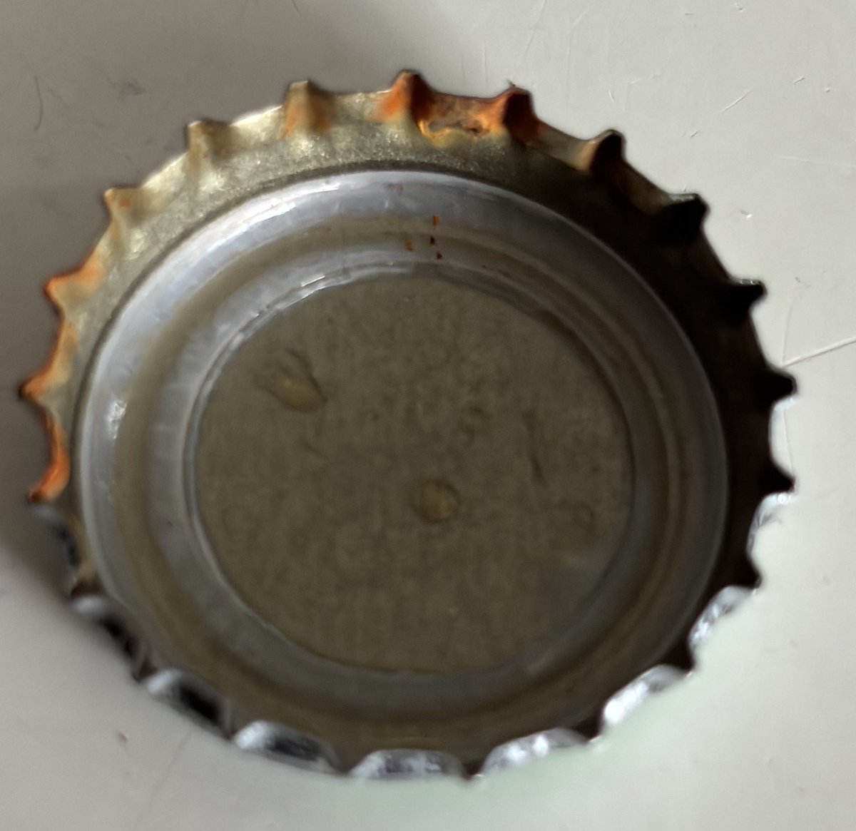 Ivan Calderon tweet media