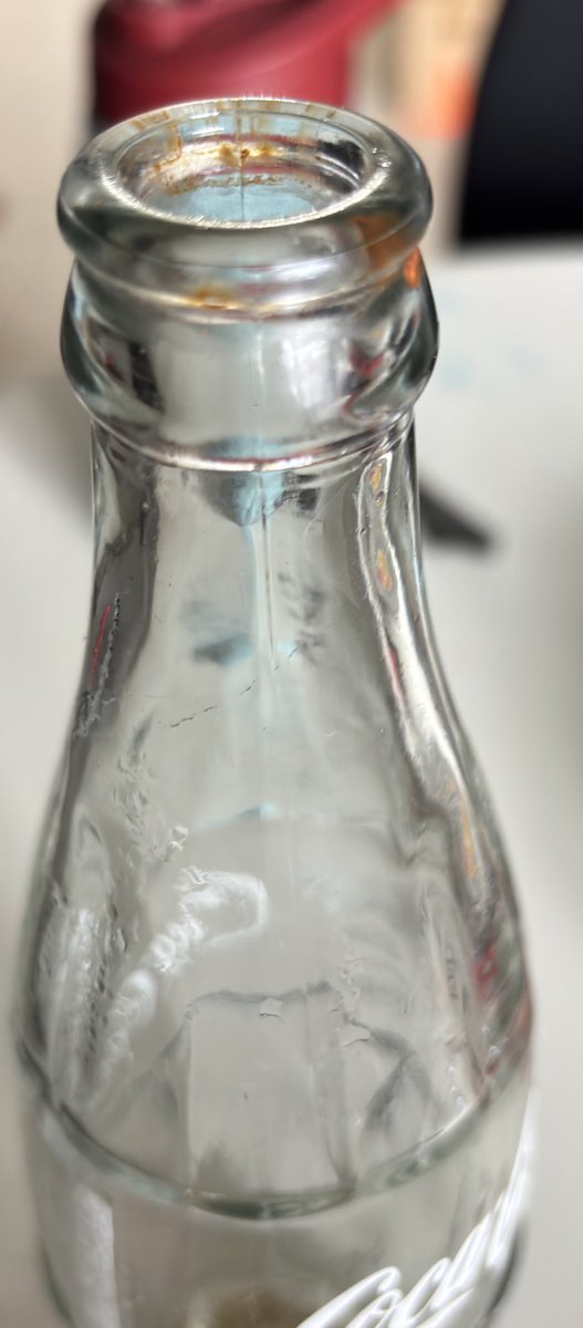 Ivan Calderon tweet media