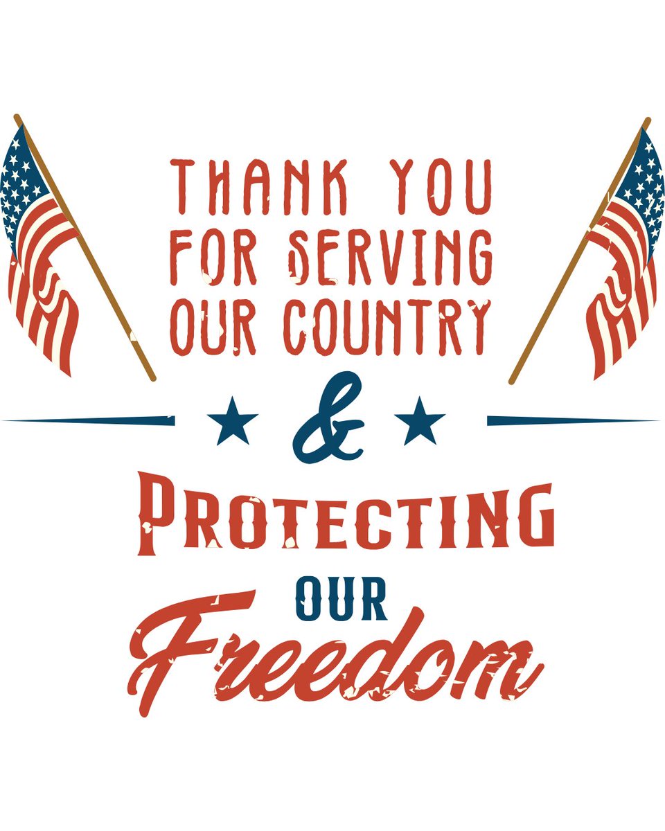DocsONLNotary's tweet image. Today we honor the brave men and women who have served and sacrificed for our freedom. Your courage, dedication, and service inspire us all. Thank you for protecting our nation. 💙❤️🤍

#VeteransDay #ThankYouVeterans #HonorAndRespect #SupportOurTroops