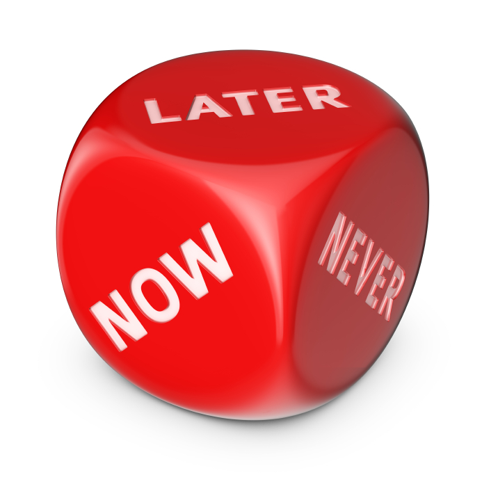 maryanne_pope's tweet photo. Perhaps one way to tell if we are, indeed, procrastinating on a task or project is to ask ourselves the feeling we get when we think about it.
On the blog today: Putting It Off - What Might Your Procrastination Be Telling You? https://t.co/eisQWXj2F4 #tomorrowtomorrow #procrastination #procrastingkillsadream #justdoit #blog