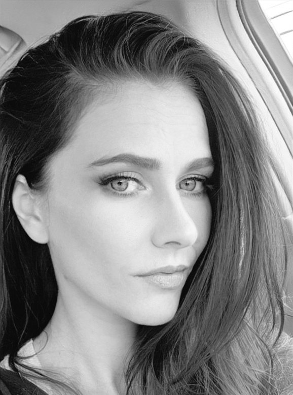 C.B. Mottor tweet media