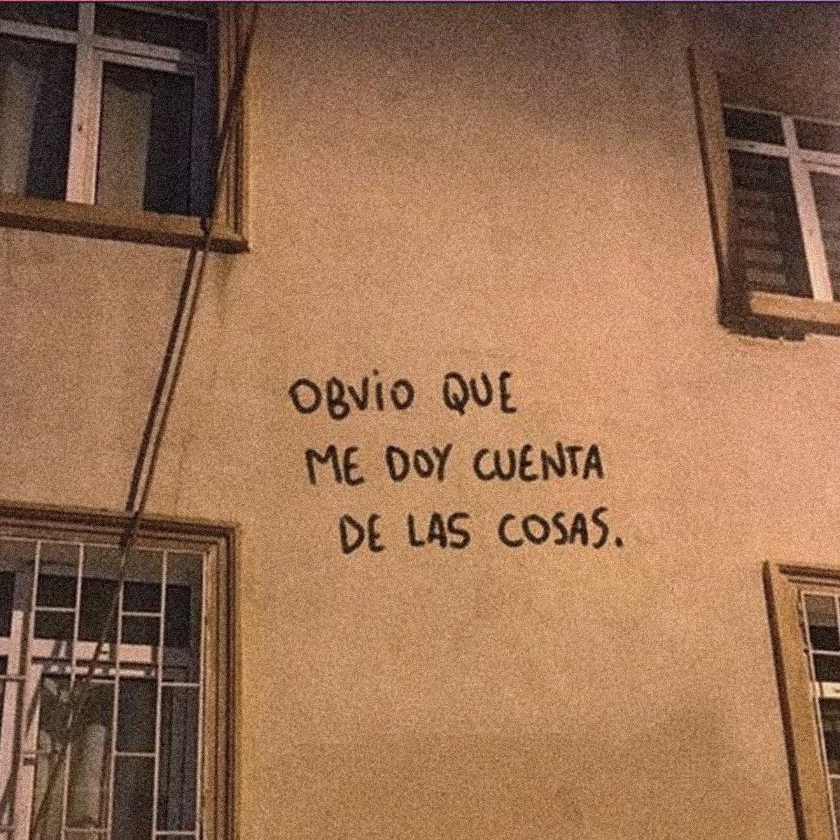 carlo (@traptuits) on Twitter photo 
