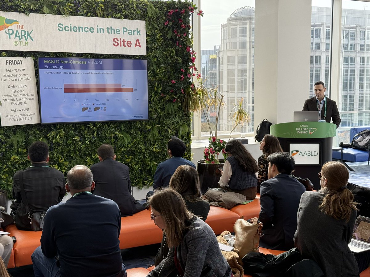 Ludovic Saba tweet media