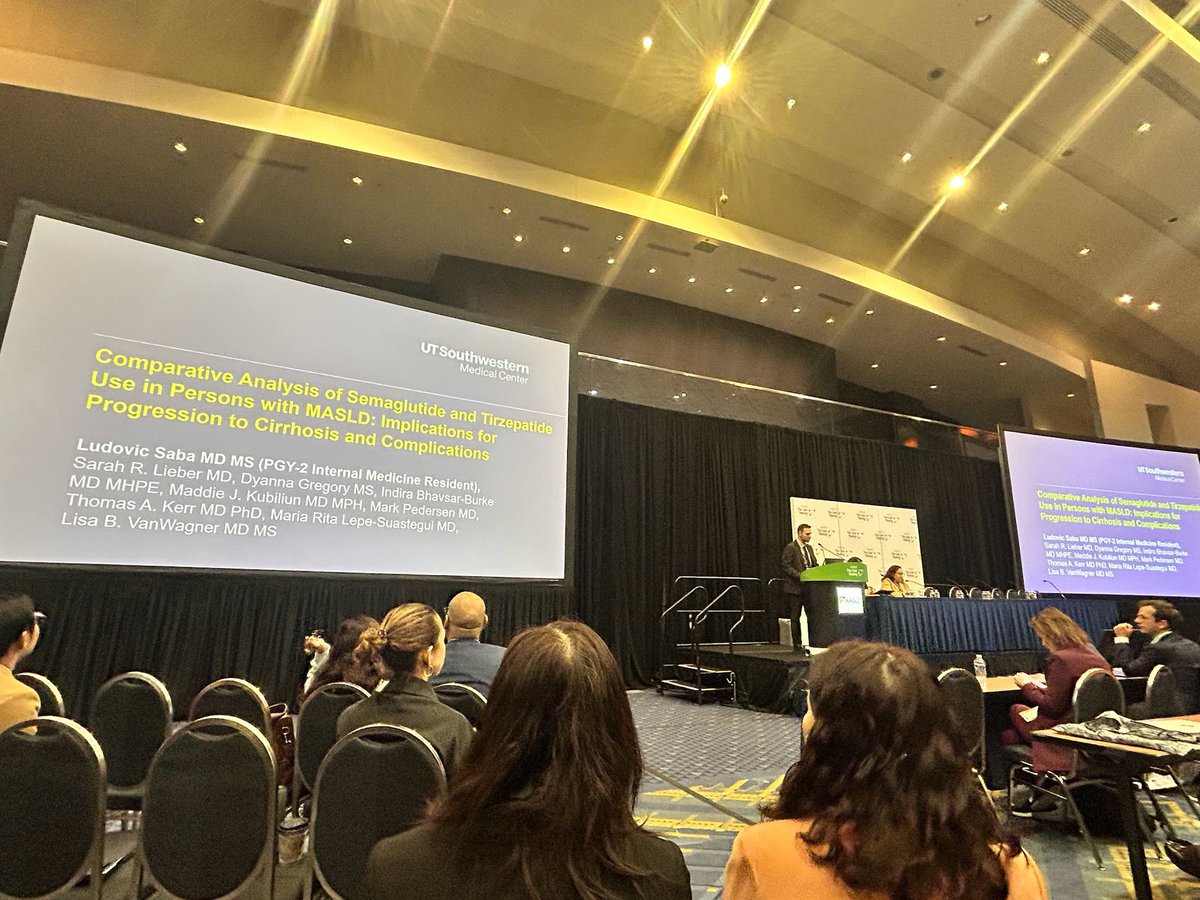 Ludovic Saba tweet media