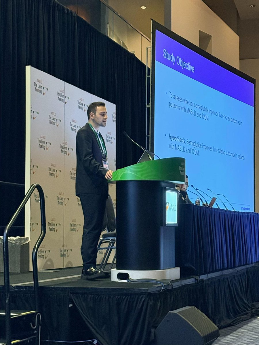 Ludovic Saba tweet media