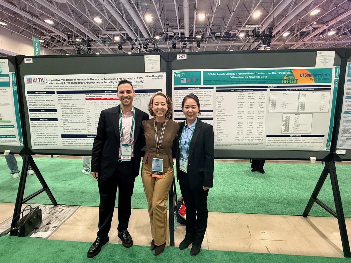 Ludovic Saba tweet media