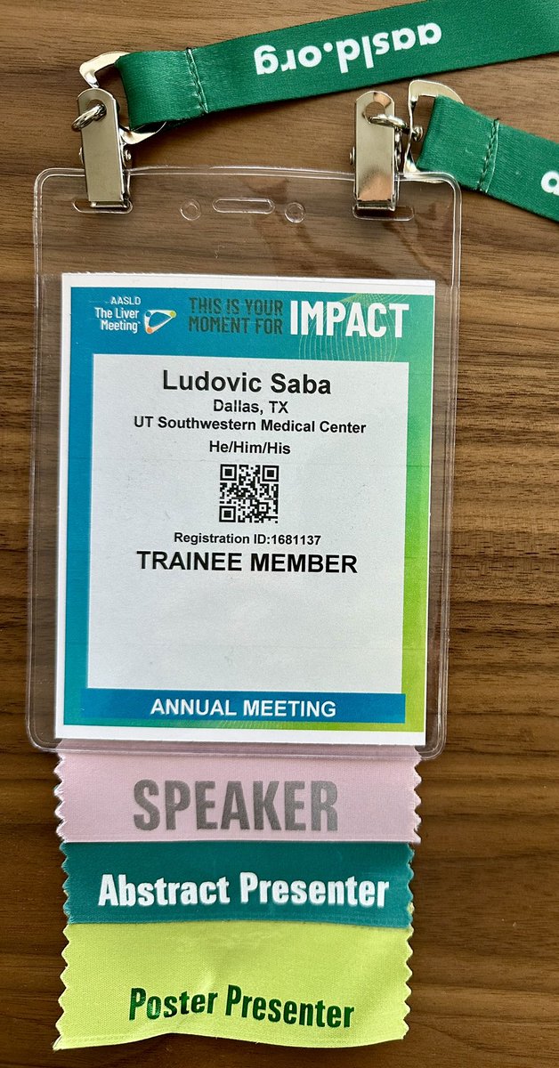 Ludovic Saba tweet media