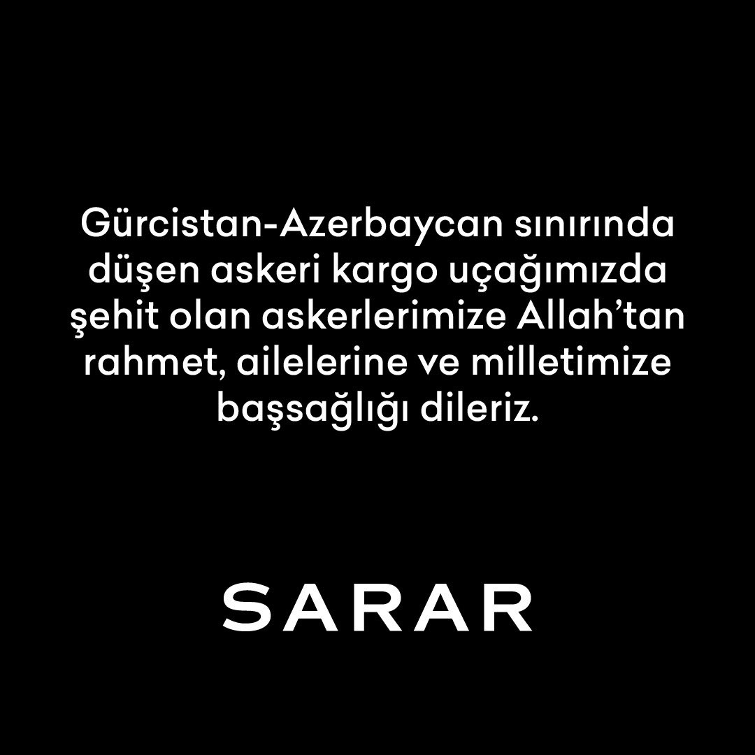 SARAR (@sarargroup) on Twitter photo 