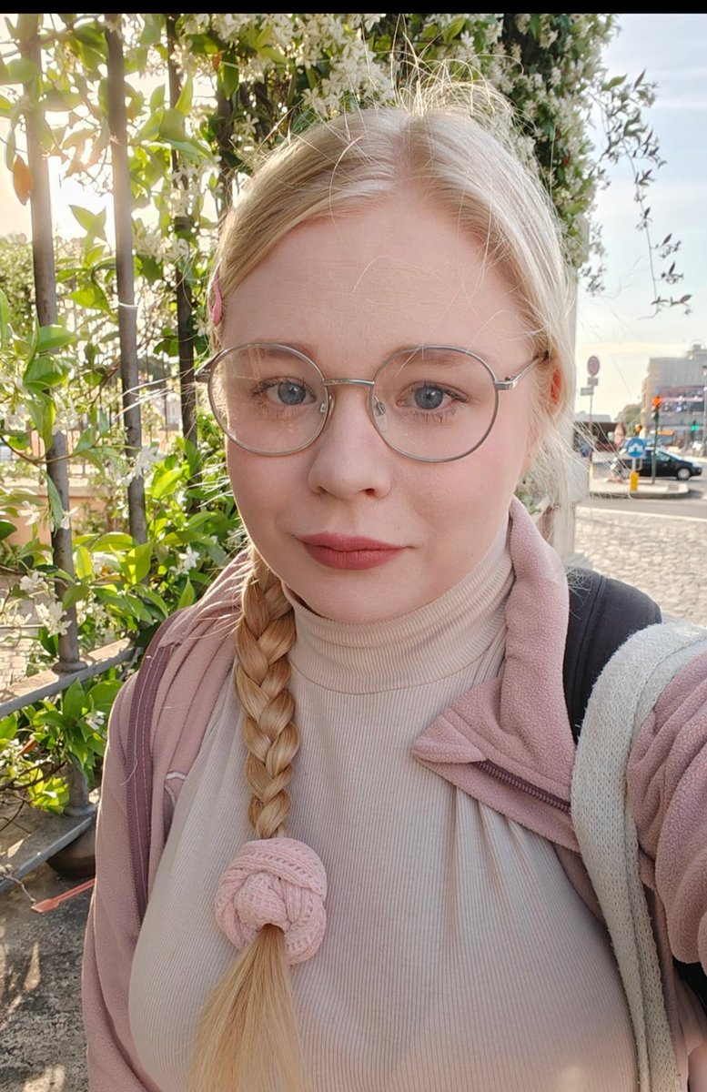 Nikita Nordentoft tweet media