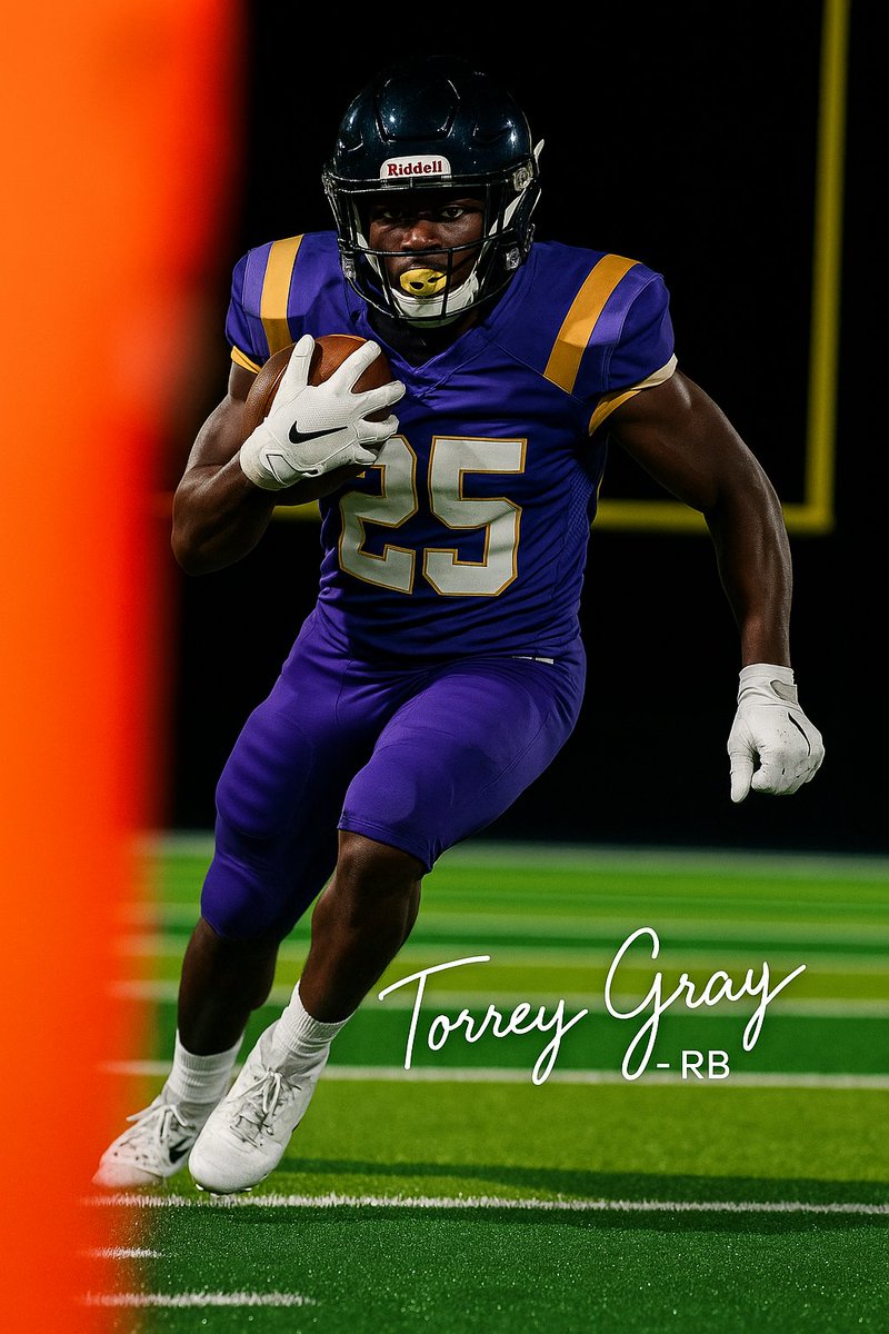 Sonoran Sidewinders Football tweet media