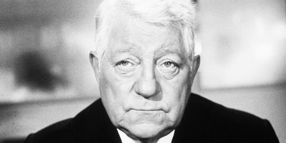 coherence_e's tweet photo. « La capacité de parler plusieurs langues est un atout, mais celle de fermer sa gueule est inestimable. »
Jean Gabin https://t.co/iILlp6mHdg